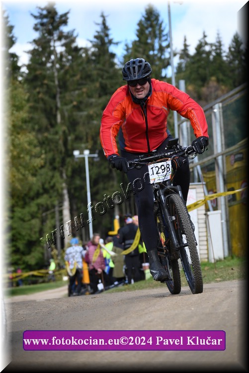 Náhled obrázku: 2024-15342-Bedrichov-1298.JPG