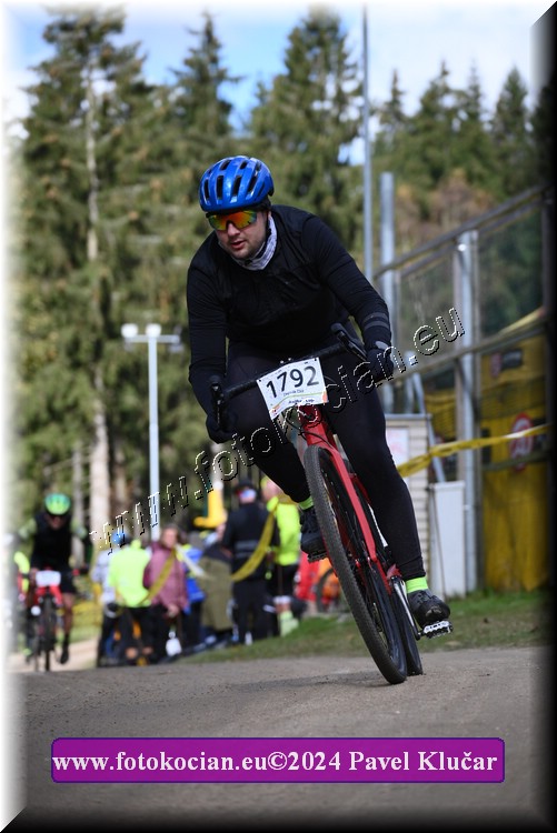 Náhled obrázku: 2024-15343-Bedrichov-1792.JPG