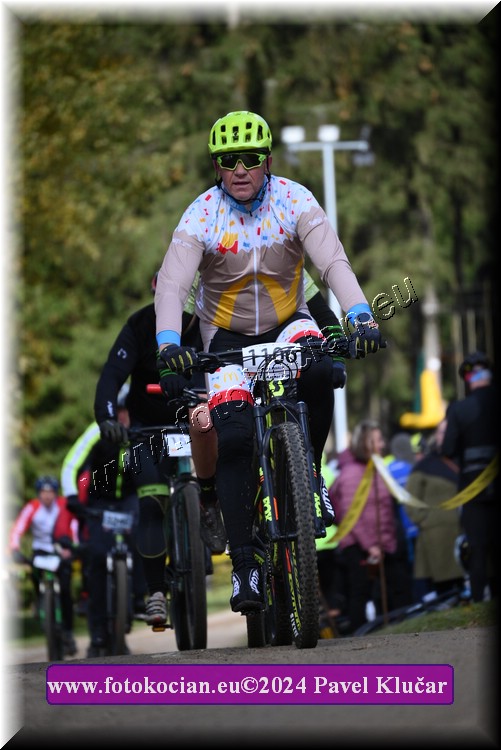 Náhled obrázku: 2024-15344-Bedrichov-1106.JPG