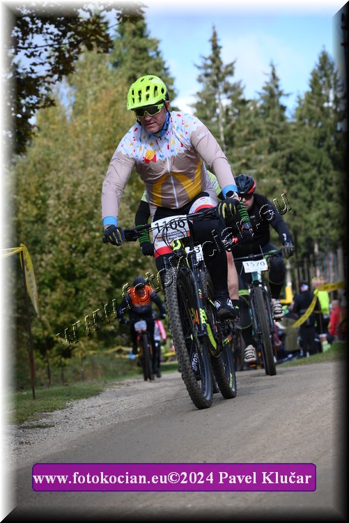 Náhled obrázku: 2024-15345-Bedrichov-1106.JPG