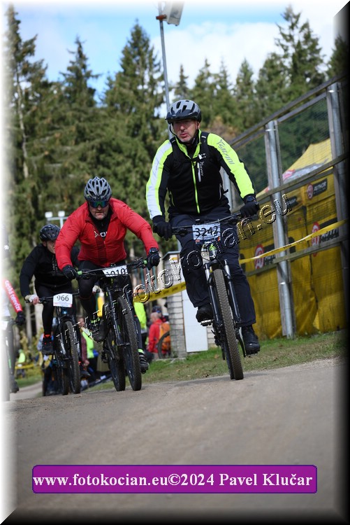 Náhled obrázku: 2024-15348-Bedrichov-3242.JPG