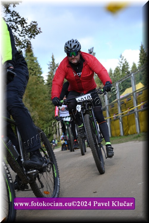 Náhled obrázku: 2024-15349-Bedrichov-1010.JPG