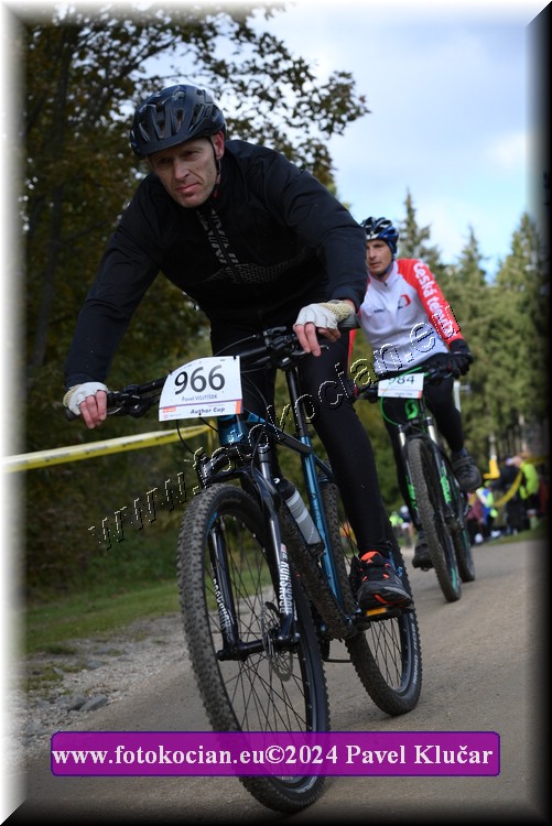 Náhled obrázku: 2024-15350-Bedrichov-966.JPG