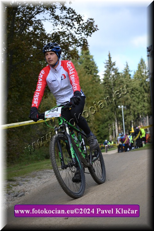 Náhled obrázku: 2024-15351-Bedrichov-984.JPG