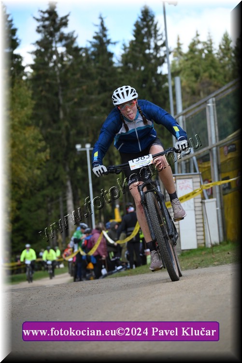 Náhled obrázku: 2024-15352-Bedrichov-1585.JPG