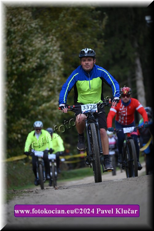 Náhled obrázku: 2024-15353-Bedrichov-3378.JPG