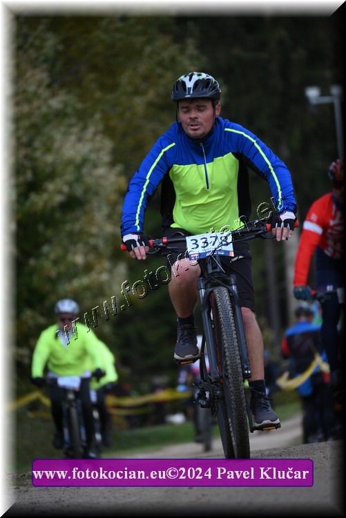 Náhled obrázku: 2024-15354-Bedrichov-3378.JPG