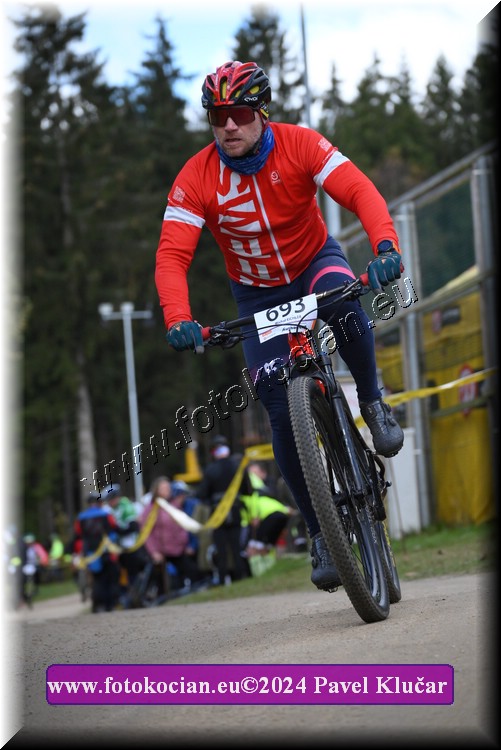 Náhled obrázku: 2024-15355-Bedrichov-693.JPG