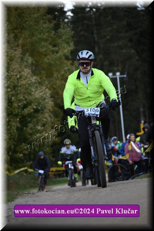 Náhled obrázku: 2024-15356-Bedrichov-3106.JPG