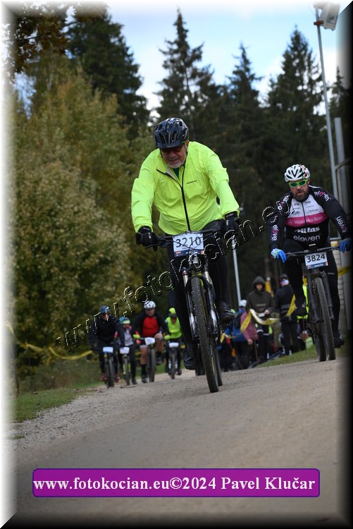 Náhled obrázku: 2024-15357-Bedrichov-3210.JPG