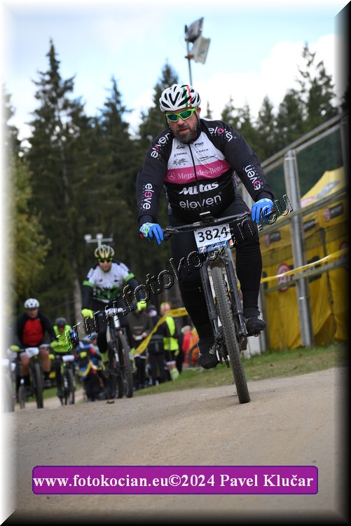 Náhled obrázku: 2024-15358-Bedrichov-3824.JPG