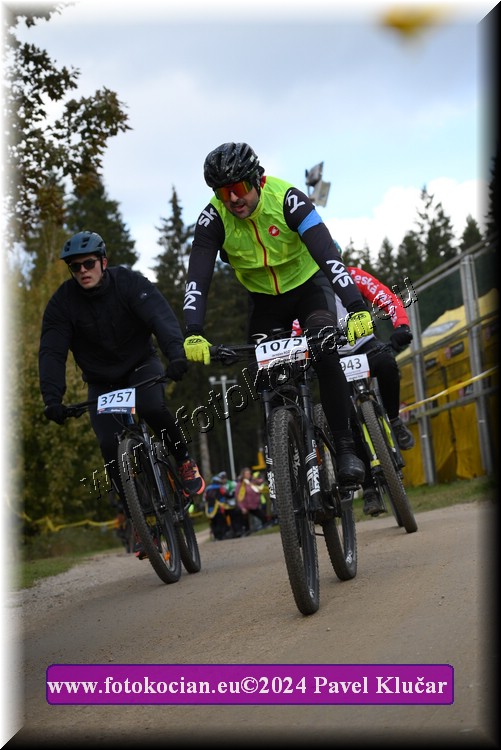 Náhled obrázku: 2024-15361-Bedrichov-1075.JPG