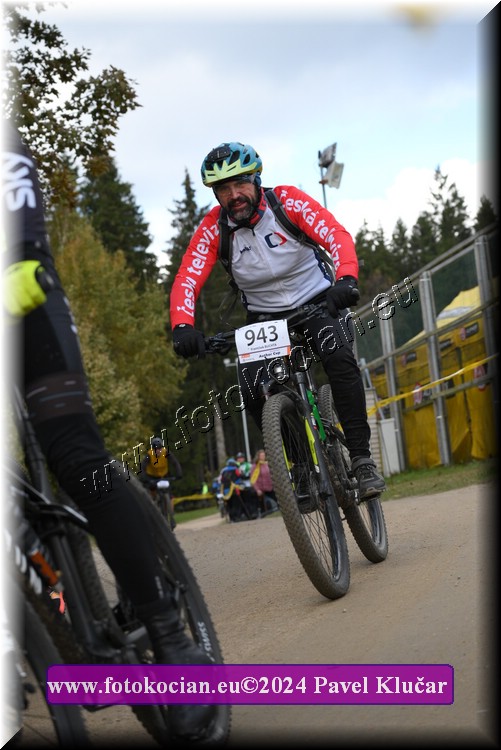 Náhled obrázku: 2024-15362-Bedrichov-943.JPG