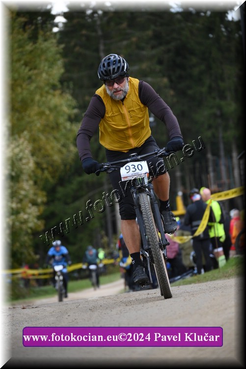 Náhled obrázku: 2024-15363-Bedrichov-930.JPG