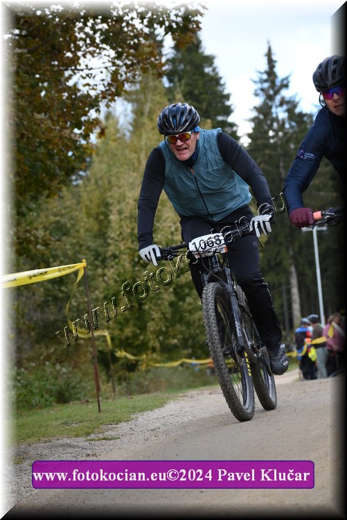 Náhled obrázku: 2024-15366-Bedrichov-1068.JPG