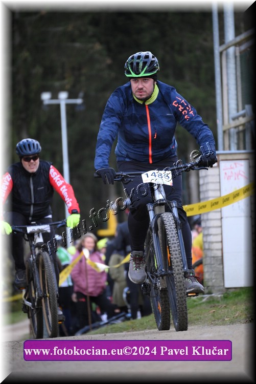 Náhled obrázku: 2024-15367-Bedrichov-1486.JPG