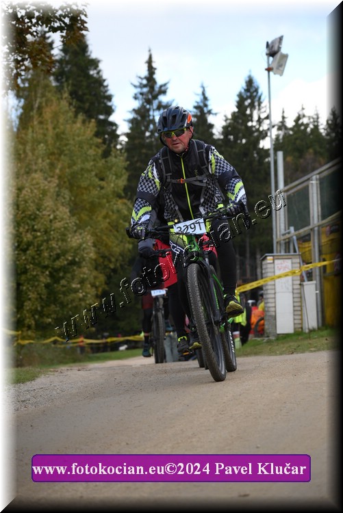 Náhled obrázku: 2024-15371-Bedrichov-3291.JPG