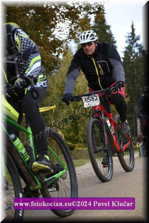 Náhled obrázku: 2024-15372-Bedrichov-1582.JPG