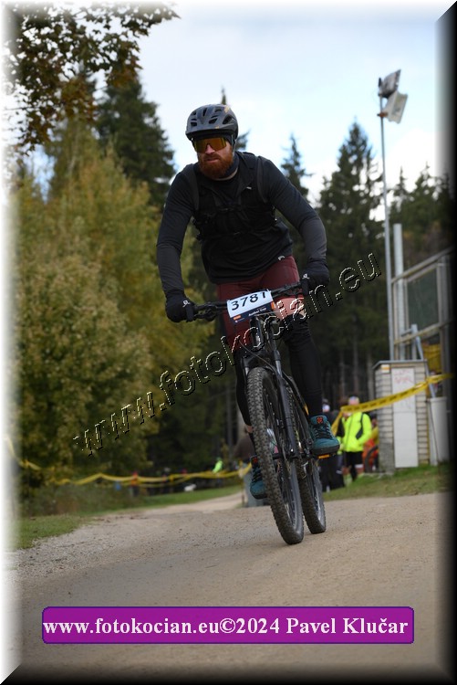 Náhled obrázku: 2024-15373-Bedrichov-3781.JPG