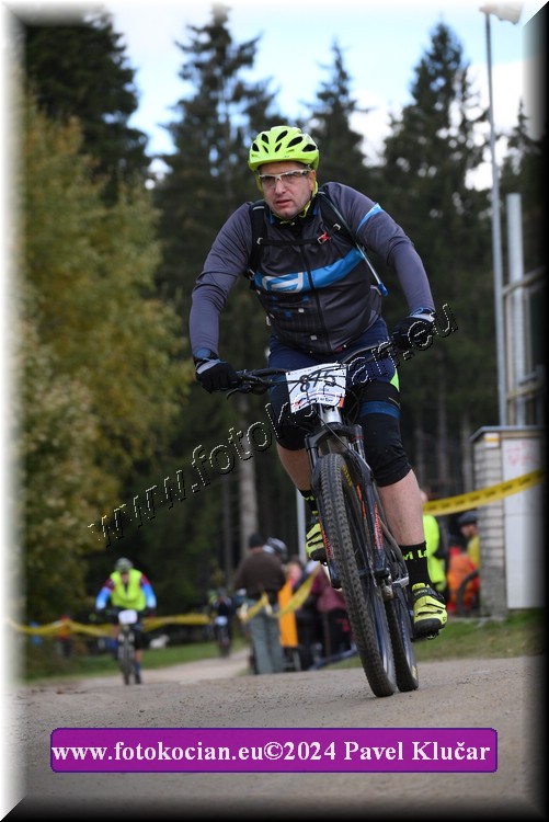 Náhled obrázku: 2024-15374-Bedrichov-876.JPG