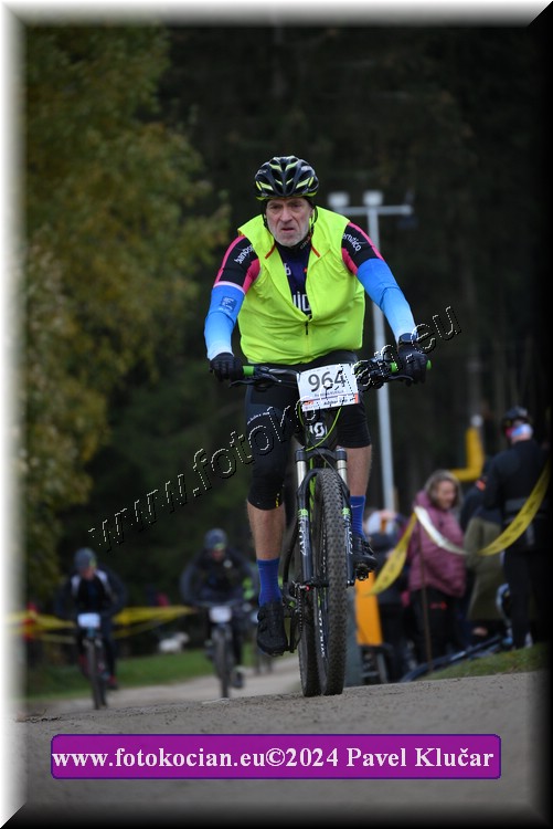 Náhled obrázku: 2024-15375-Bedrichov-964.JPG