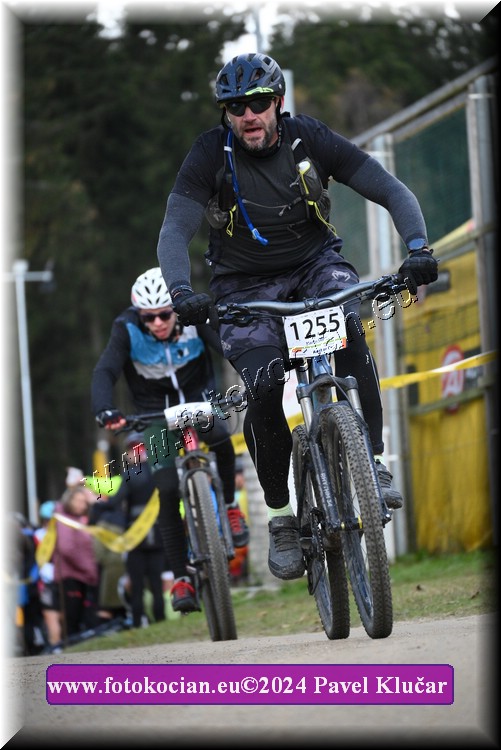 Náhled obrázku: 2024-15377-Bedrichov-1255.JPG