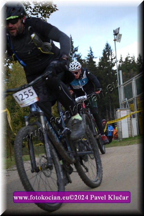 Náhled obrázku: 2024-15378-Bedrichov-965.JPG