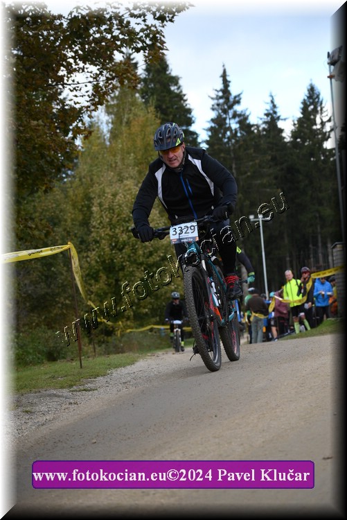 Náhled obrázku: 2024-15380-Bedrichov-3329.JPG