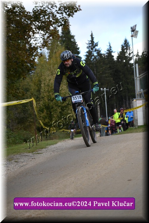 Náhled obrázku: 2024-15381-Bedrichov-3518.JPG