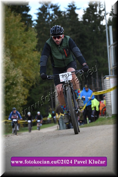 Náhled obrázku: 2024-15383-Bedrichov-897.JPG