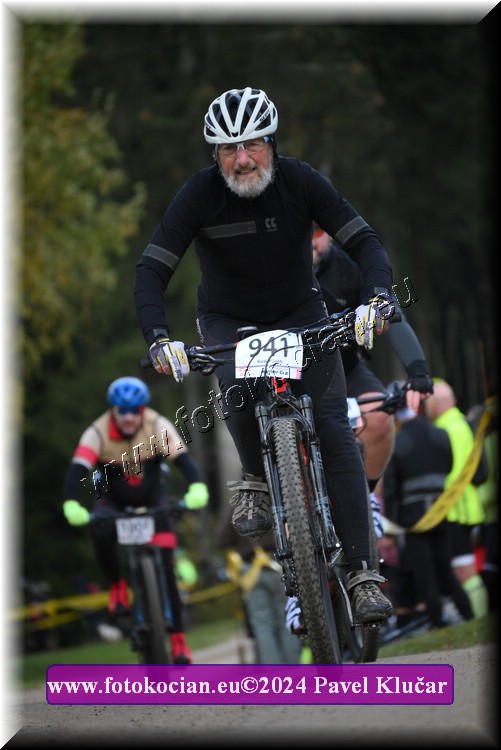 Náhled obrázku: 2024-15385-Bedrichov-941.JPG