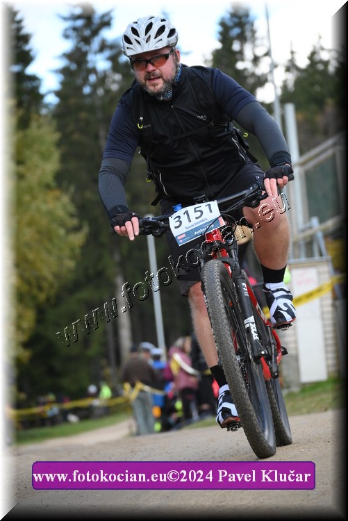 Náhled obrázku: 2024-15386-Bedrichov-3151.JPG