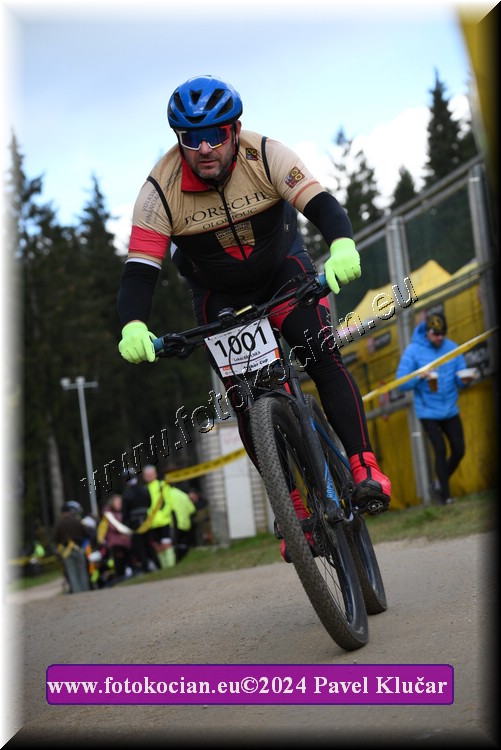 Náhled obrázku: 2024-15387-Bedrichov-1001.JPG