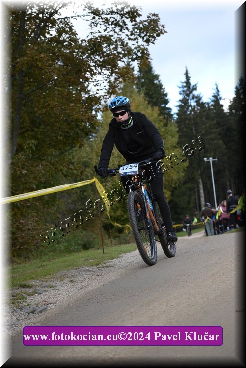 Náhled obrázku: 2024-15388-Bedrichov-3754.JPG