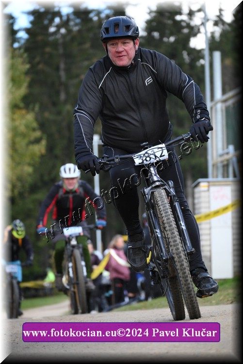 Náhled obrázku: 2024-15389-Bedrichov-3812.JPG