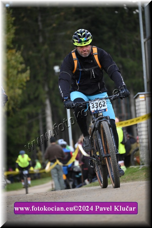 Náhled obrázku: 2024-15391-Bedrichov-3362.JPG