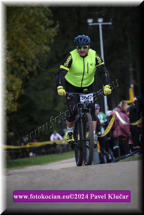 Náhled obrázku: 2024-15392-Bedrichov-3647.JPG