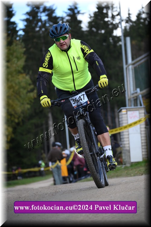 Náhled obrázku: 2024-15393-Bedrichov-3647.JPG