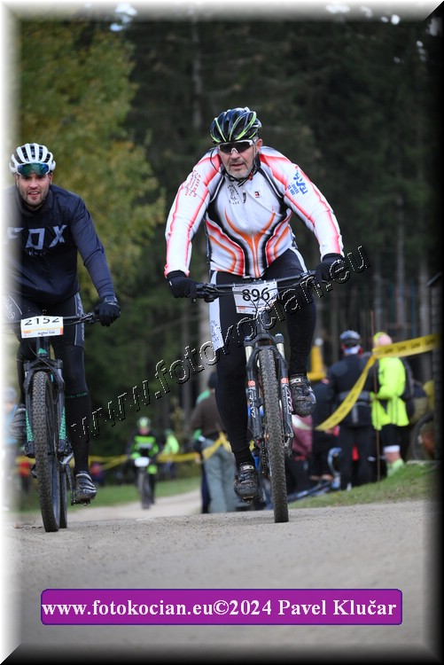 Náhled obrázku: 2024-15394-Bedrichov-896.JPG