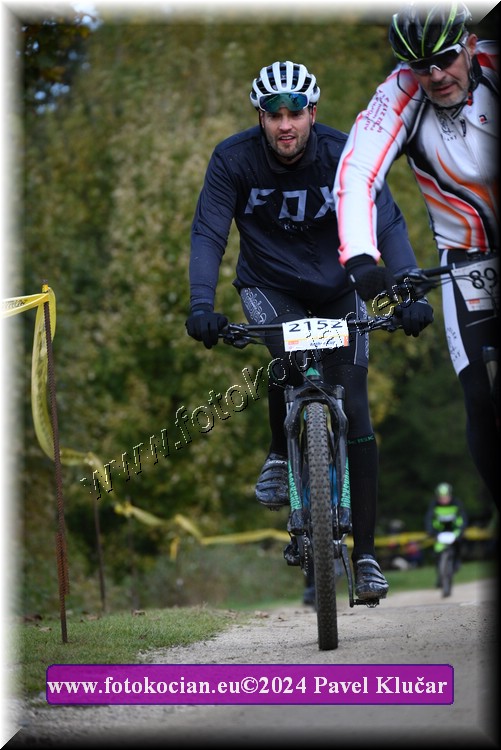 Náhled obrázku: 2024-15395-Bedrichov-2152.JPG