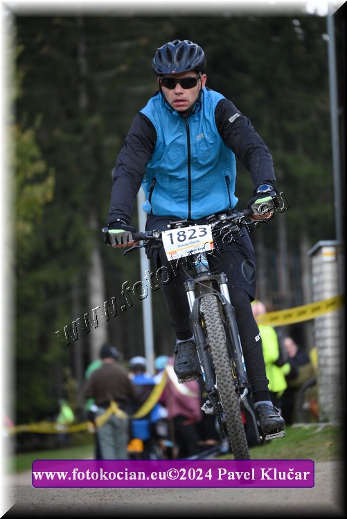 Náhled obrázku: 2024-15396-Bedrichov-1823.JPG