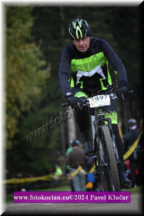 Náhled obrázku: 2024-15397-Bedrichov-1497.JPG