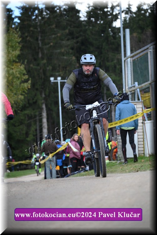 Náhled obrázku: 2024-15398-Bedrichov-0.JPG