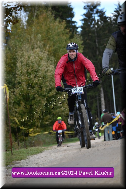 Náhled obrázku: 2024-15399-Bedrichov-3503.JPG