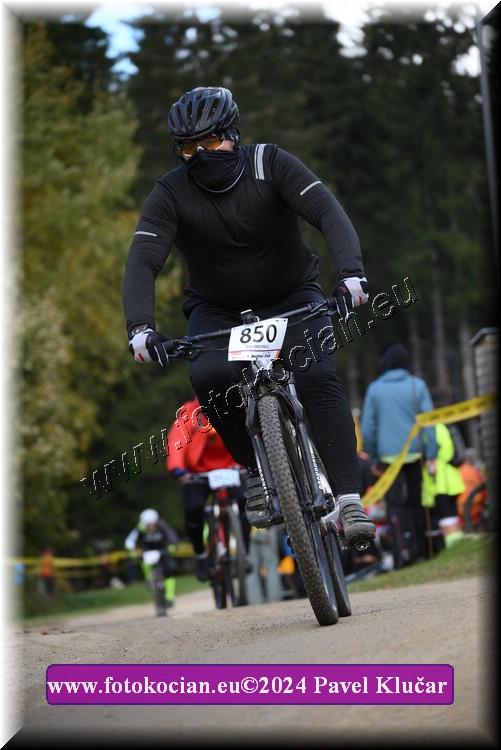 Náhled obrázku: 2024-15400-Bedrichov-850.JPG