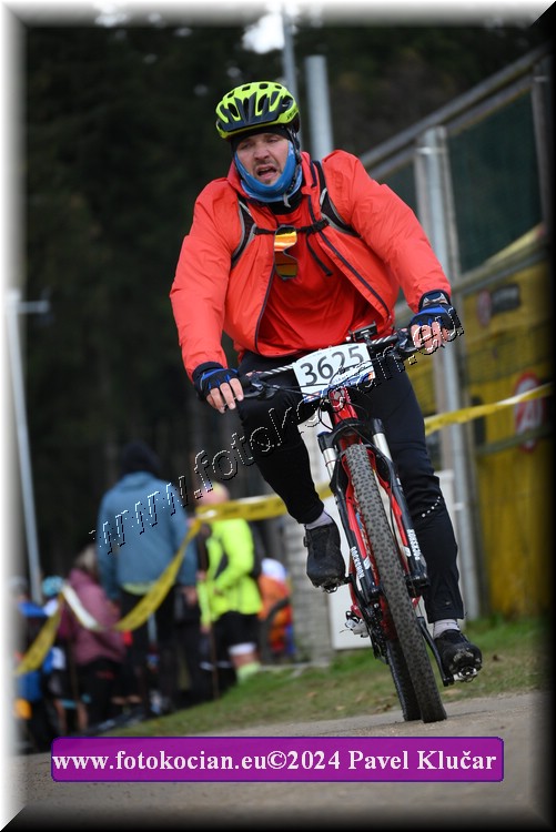 Náhled obrázku: 2024-15401-Bedrichov-3625.JPG