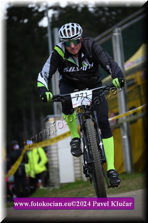 Náhled obrázku: 2024-15402-Bedrichov-771.JPG