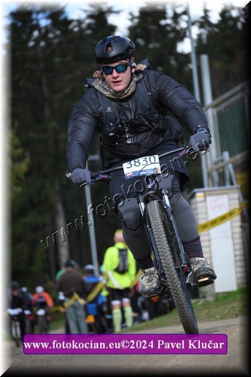 Náhled obrázku: 2024-15403-Bedrichov-3830.JPG