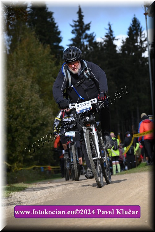 Náhled obrázku: 2024-15404-Bedrichov-3249.JPG