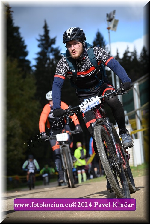 Náhled obrázku: 2024-15406-Bedrichov-3584.JPG